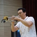 청수초등학교 이미지