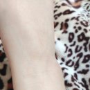 쿨피부&바디연구소 네이버블로그