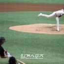 장성직구
