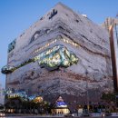 수원컨벤션센터 이미지