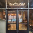 수원-1453 이미지