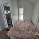 캐슬파인골프장화장실 이미지