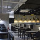 카페 사상로 이미지