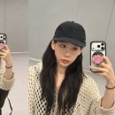 태연 카카오 검색결과