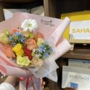 사하라작은도서관 이미지