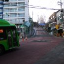 상명대학교 이미지