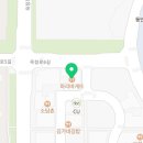 광고공사한길 이미지