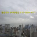 부자부동산단지내공인중개사사무소 이미지