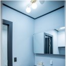 지리산너머 이미지