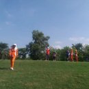 부영 노래연습장 이미지