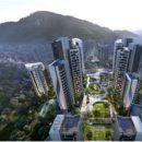 무악재역(3) 이미지