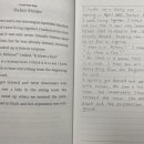 나의 첫 영어 명작 읽기 - 셜록 홈즈 (1) 이미지