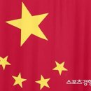 정풍산업 이미지