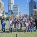 시드니(1) 이미지