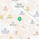 이자와충장로점