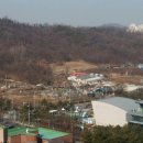 낙성대동-31 이미지