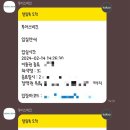 비긴스터디카페 이미지