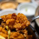 정성호텔 이미지