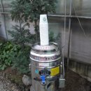 구월1동-38 이미지