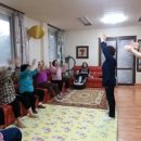 삼성A경로당 이미지