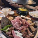한마음정육식당검단