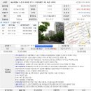 중계3동주민센터 이미지