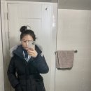 얌샘민락점 | 12월 첫째주 일상 : 알리익스프레스 / 세광양대창 / 대한족발보쌈 / 보승회관