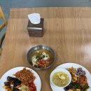 조은한식 | 🍚 수원 당수동 맛집｜가성비 최고✨ 조은한식뷔페 솔직후기 🔥