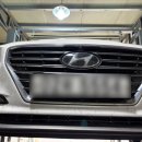 김사부 카센터 이미지