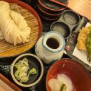 목요예술무대 | [240725] 몽니 강남문화재단 목요예술무대