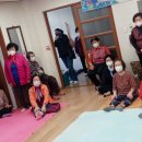 학산 경로당 이미지