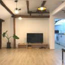 단잠 민박 이미지