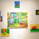 동국철물시장 이미지