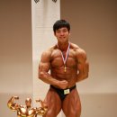 좌수영헬스 Daum카페
