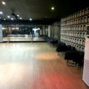 탱고 피플 강남 22기(일요반) 추가 모집 !! 이미지