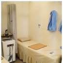 두드림온누리약국 이미지