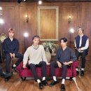 하모니라이브 이미지