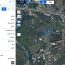 남원읍-92 이미지