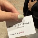 더기프트짐 | 브리즈번 2일차 (1)_ 사우스뱅크, 스트리트 비치, 디팟, 오스트레일리아 더 기프트(Australia the Gift)