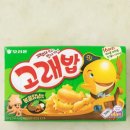핏블리 이미지