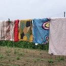 세탁하기좋은집 이미지