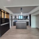 광양와우초등학교 이미지