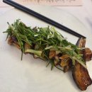 봉우리 | [역삼역 한정식] 봉우리 • 상견례 장소 • 내돈내산 후기