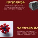 에스클라스(S class) | 후기★[에스클래스 S CLASS] 에스클래스 신제품! 대용량 브라운벤토나이트 체험단