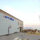 한세대학교 영산신학대학원 이미지