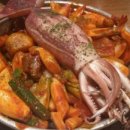 갈비씨신