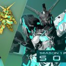 에볼루션PC 이미지