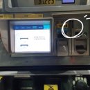 굿오일셀프주유소 이미지