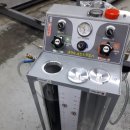 오토오아시스 터미널점 이미지