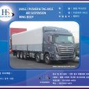 덕산면032 이미지